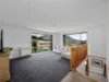 38 Shelmore Drive, Old Beach, Tas 7017-Image