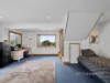 38 Shelmore Drive, Old Beach, Tas 7017-Image