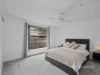 38 Shelmore Drive, Old Beach, Tas 7017-Image