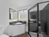 38 Shelmore Drive, Old Beach, Tas 7017-Image