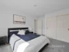 38 Shelmore Drive, Old Beach, Tas 7017-Image