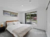 38 Shelmore Drive, Old Beach, Tas 7017-Image