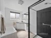38 Shelmore Drive, Old Beach, Tas 7017-Image