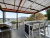 38 Shelmore Drive, Old Beach, Tas 7017-Image