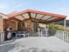 38 Shelmore Drive, Old Beach, Tas 7017-Image