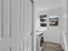 38 Shelmore Drive, Old Beach, Tas 7017-Image