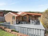 38 Shelmore Drive, Old Beach, Tas 7017-Image