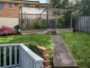 38 Shelmore Drive, Old Beach, Tas 7017-Image
