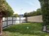 38 Shelmore Drive, Old Beach, Tas 7017-Image