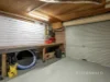 38 Shelmore Drive, Old Beach, Tas 7017-Image