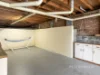 38 Shelmore Drive, Old Beach, Tas 7017-Image