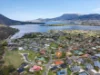 38 Shelmore Drive, Old Beach, Tas 7017-Image