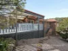 38 Shelmore Drive, Old Beach, Tas 7017-Image