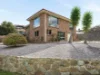 38 Shelmore Drive, Old Beach, Tas 7017-Image