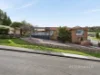 38 Shelmore Drive, Old Beach, Tas 7017-Image