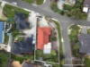 38 Shelmore Drive, Old Beach, Tas 7017-Image