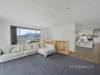 38 Shelmore Drive, Old Beach, Tas 7017-Image
