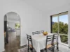 38 Shelmore Drive, Old Beach, Tas 7017-Image