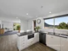 38 Shelmore Drive, Old Beach, Tas 7017-Image