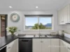 38 Shelmore Drive, Old Beach, Tas 7017-Image