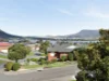 38 Shelmore Drive, Old Beach, Tas 7017-Image