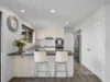 38 Shelmore Drive, Old Beach, Tas 7017-Image