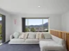 38 Shelmore Drive, Old Beach, Tas 7017-Image