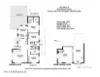 38 Shelmore Drive, Old Beach, Tas 7017-Floorplan
