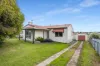 38 Shepherdson Road, Mount Gambier, SA 5290