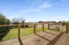 38 Shepherdson Road, Mount Gambier, SA 5290-Image