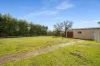 38 Shepherdson Road, Mount Gambier, SA 5290-Image