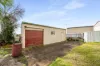 38 Shepherdson Road, Mount Gambier, SA 5290-Image