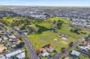 38 Shepherdson Road, Mount Gambier, SA 5290-Image