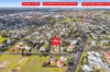 38 Shepherdson Road, Mount Gambier, SA 5290-Image