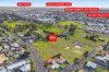 38 Shepherdson Road, Mount Gambier, SA 5290-Image