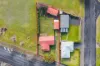 38 Shepherdson Road, Mount Gambier, SA 5290-Image