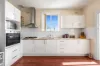 38 Shepherdson Road, Mount Gambier, SA 5290-Image