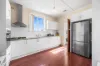 38 Shepherdson Road, Mount Gambier, SA 5290-Image