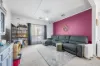 38 Shepherdson Road, Mount Gambier, SA 5290-Image