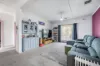 38 Shepherdson Road, Mount Gambier, SA 5290-Image