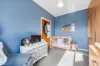 38 Shepherdson Road, Mount Gambier, SA 5290-Image