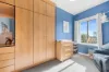 38 Shepherdson Road, Mount Gambier, SA 5290-Image