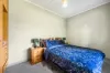 38 Shepherdson Road, Mount Gambier, SA 5290-Image