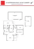 38 Shepherdson Road, Mount Gambier, SA 5290-Floorplan