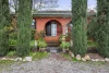 38 Sherriff Road, Maslin Beach, SA 5170
