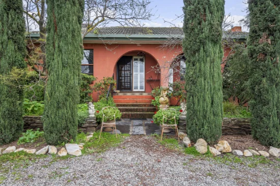 38 Sherriff Road, Maslin Beach, SA 5170
