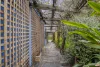 38 Sherriff Road, Maslin Beach, SA 5170-Image