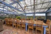 38 Sherriff Road, Maslin Beach, SA 5170-Image