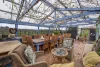 38 Sherriff Road, Maslin Beach, SA 5170-Image