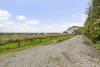 38 Sherriff Road, Maslin Beach, SA 5170-Image